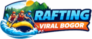 raftingviralbogor.com